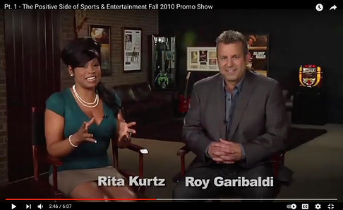 WhatsApp Image 2026-03-02 at 17.54.38.jpeg