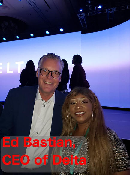 WhatsApp Image 2026-02-27 at 13.23.48.jpeg