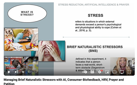 WhatsApp Image 2026-03-02 at 20.15.21.jpeg