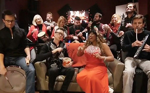 WhatsApp Image 2025-06-14 at 16.11_edite