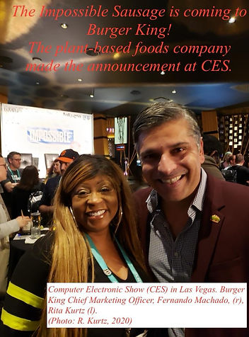 WhatsApp Image 2026-02-27 at 13.24.09.jpeg