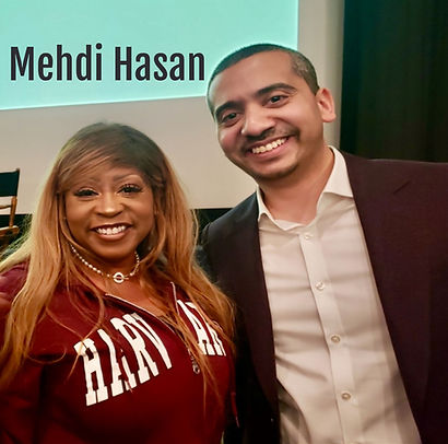 MehdiHasan_edited.jpg