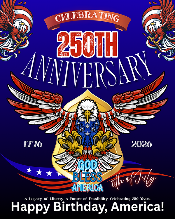 Happy Birthday, America!.png