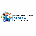 MULTIMEDIA 2