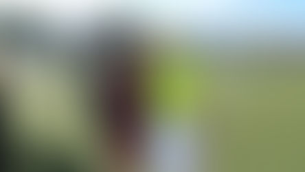 AI and Your Golf Game