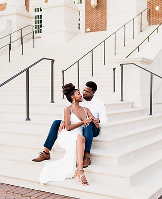 E-Session-43 (1).jpg