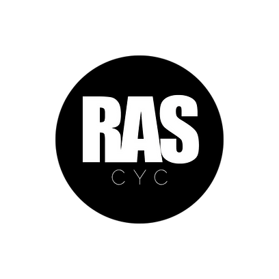 RAS IG - HIGHLIGHT LOGOS-3.png