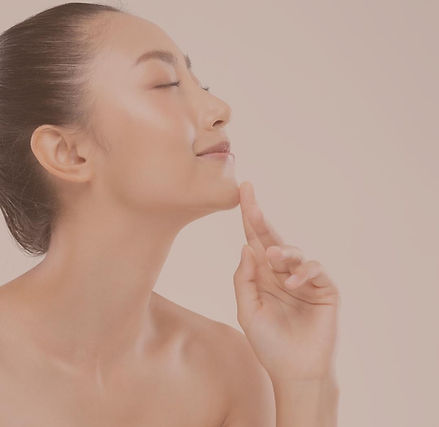 Untitled (1080 × 1080px) (8).jpg