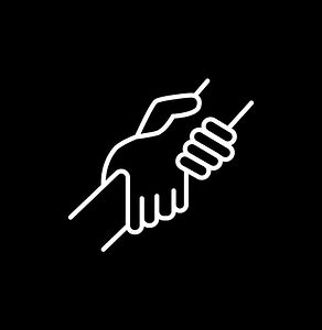 Icons (2).jpg