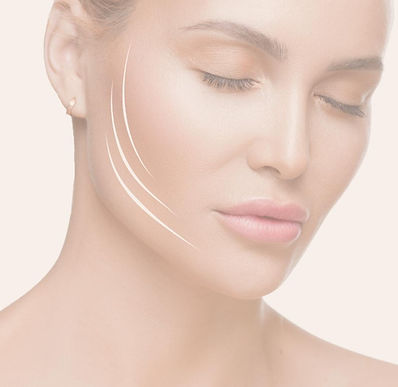 Untitled (1080 × 1080px) (18).jpg