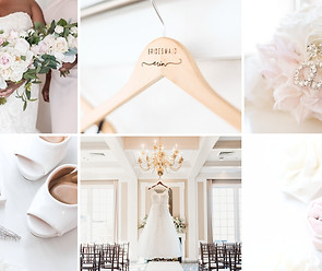 Contact Page Footer Banner.jpg