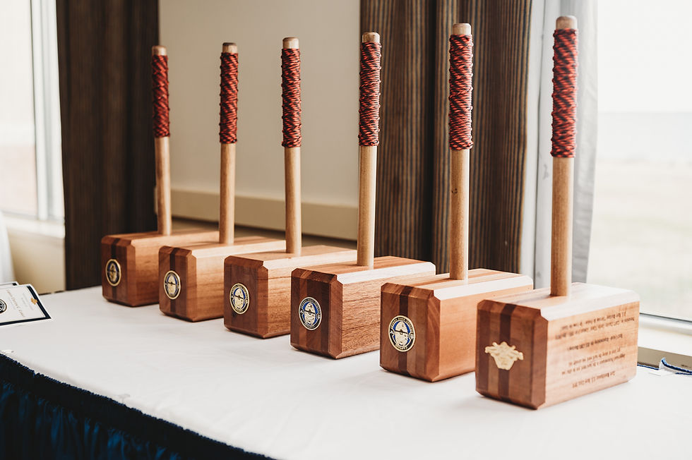 Retirement-31 (1).jpg