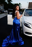Prom2023-47-Edit (1).jpg