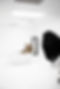 White Room-2.jpg