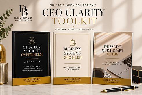 ceo-clarity-toolkit-hero.png