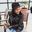 Writer: Dora Breaux