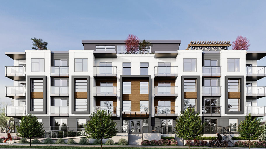 01_Front View_ Garden View_edited.jpg