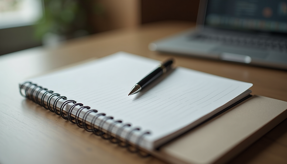 How You Can Enhance Company Performance Through Effective Business Structure