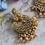Hình thu nhỏ: Aayushi Maang Tikka, Earrings & Necklace Set