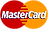 MasterCard_Logo.svg.png