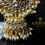 थंबनेल: Eshana Maang Tikka & Earring Set