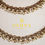 थंबनेल: Trishani Payal