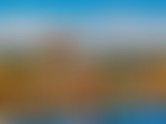 Isla Flotante De Los Uros