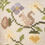 Thumbnail: Summer Acorns - Digital Download