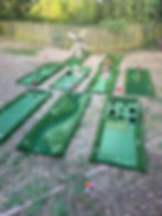 IMG-20240814-WA0009