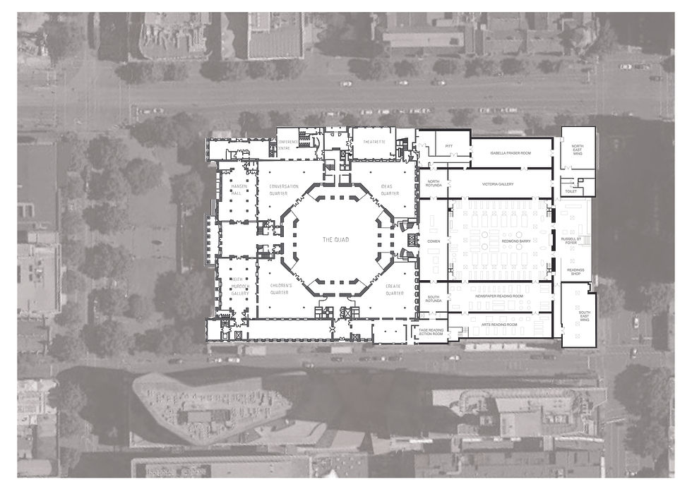 A0 Site Plan_1-250