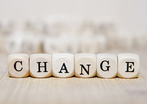 "Navigating Personal and Professional Change"
Coaching helps when life throws changes your way. A coach supports you in understanding your reactions to change and finding ways to move through uncertainty more confidently. Together, you'll figure out what parts of change you can actually control and where to focus your energy.
The process helps you spot opportunities hiding in difficult changes, while still acknowledging that change can be really hard. You'll look at your existing strengths, identify what you might need to develop, and create a practical approach to adapting that stays true to what matters to you.
Whether it's changing careers, relationship shifts, workplace changes, or major life events, coaching helps you navigate with more clarity and resilience. You won't just survive change - you'll use it to grow in meaningful ways.