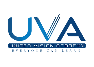 New Logo (Transparent Background).png