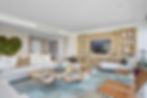 17-102 24th St PH1717_17.jpg