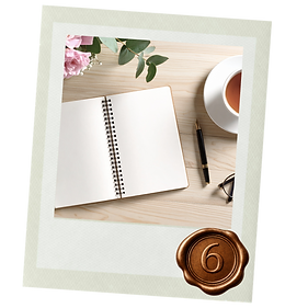 Untitled design (7).png