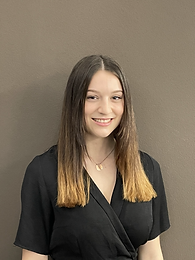 Rebecca Wälti