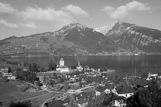Spiez.JPG