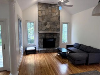 skyline-home-improvement-gallery-04-1920w_1