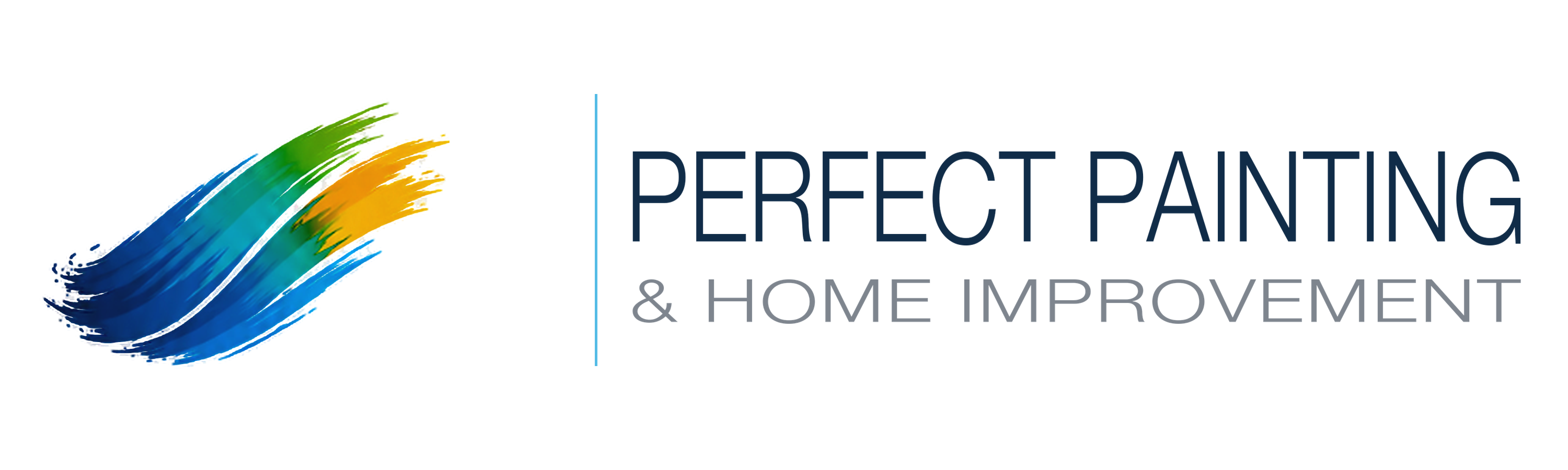 Perfect Painting & Home Improvement