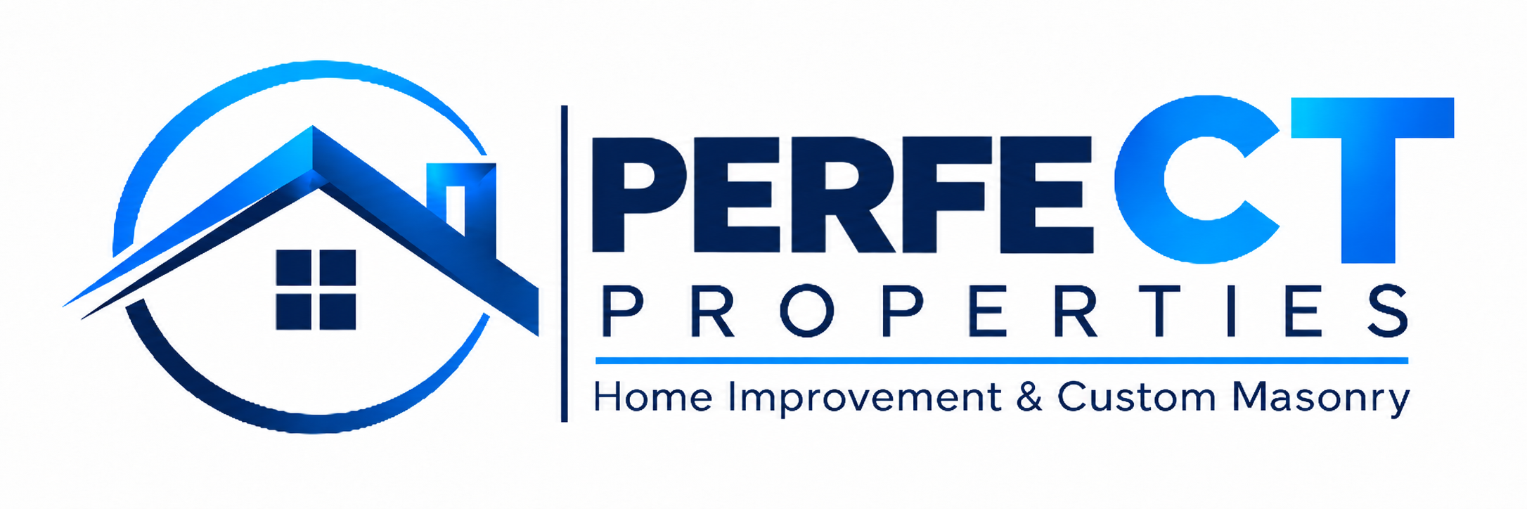 Perfect Properties CT