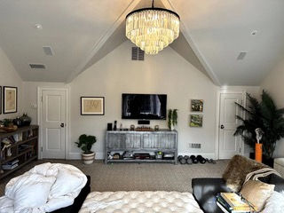 skyline-home-improvement-gallery-03-1920w