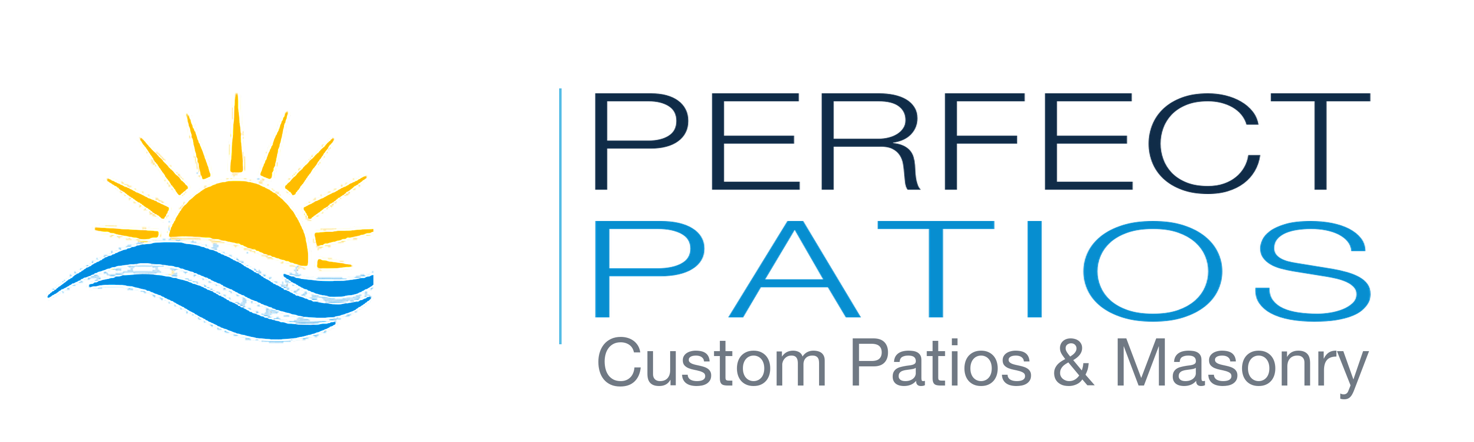 Perfect Patios LLC