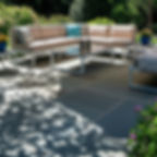 bluestone patio Connecticut