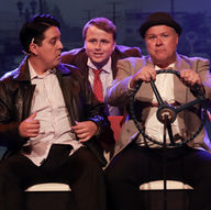 Jersey Boys #8.jpeg