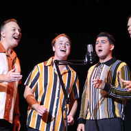 Jersey Boys #9.jpeg