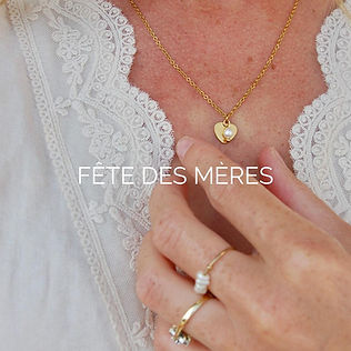 Fête des mères_Emérite bijoux.jpeg
