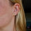 Miniature : Boucles mini