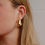 Thumbnail: Boucles Lise