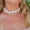 Thumbnail: Collier summer