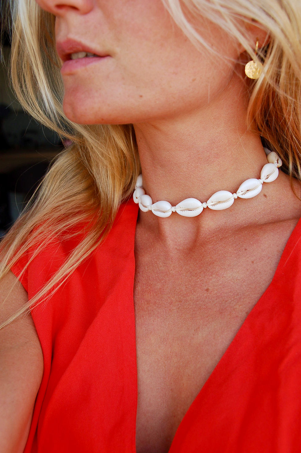 Thumbnail: Collier summer