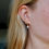 Miniature : Boucles mini